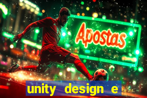 unity design e desenvolvimento de jogos pdf